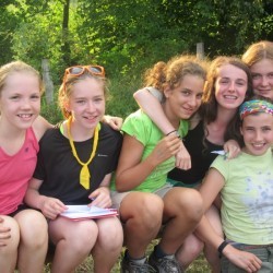 IMG 0492 - Scouts en Gidsen Zaventem 